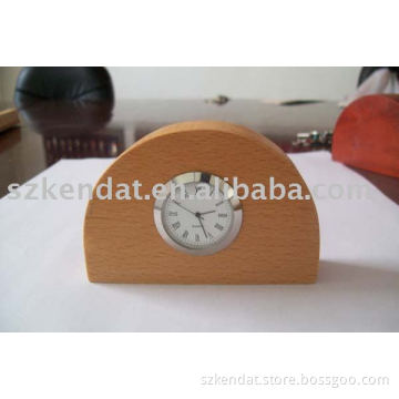 Sell Wood clock